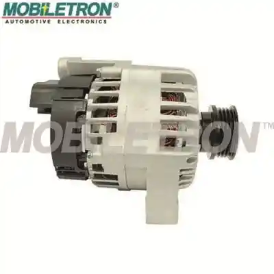 MOBILETRON AL-DN003