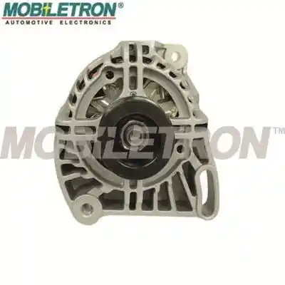 MOBILETRON AL-DN003