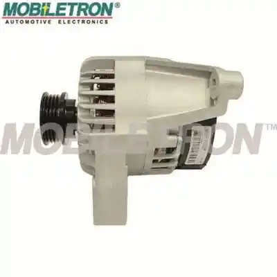 MOBILETRON AL-DN003