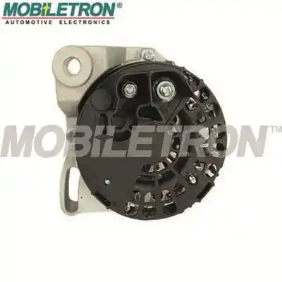 MOBILETRON AL-DN003