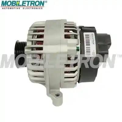 MOBILETRON AL-DN004