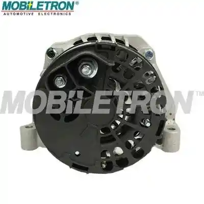 MOBILETRON AL-DN004