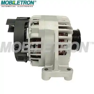 MOBILETRON AL-DN004