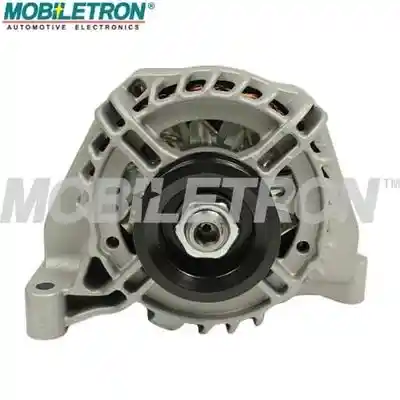 MOBILETRON AL-DN004