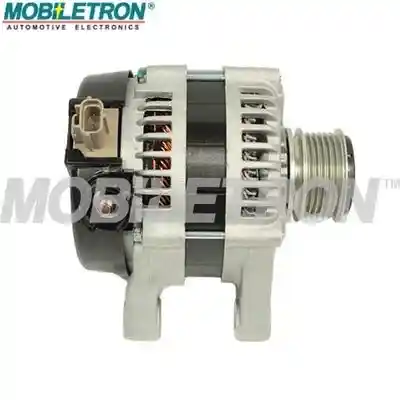 MOBILETRON AL-DN005 MOBILETRON AL-DN005