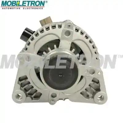 MOBILETRON AL-DN005 MOBILETRON AL-DN005