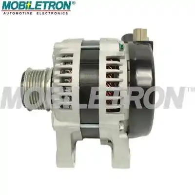 MOBILETRON AL-DN005 MOBILETRON AL-DN005