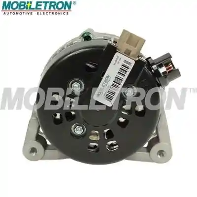 MOBILETRON AL-DN005 MOBILETRON AL-DN005