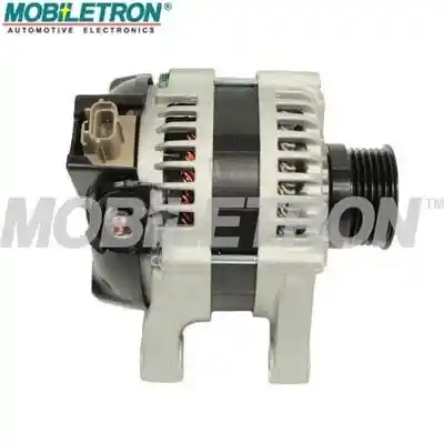 MOBILETRON AL-DN006 MOBILETRON AL-DN006