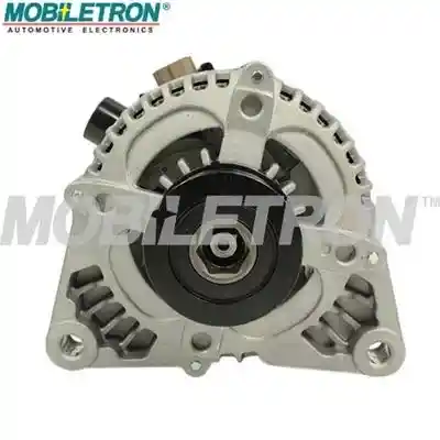 MOBILETRON AL-DN006 MOBILETRON AL-DN006