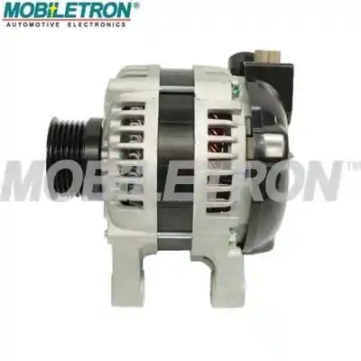 MOBILETRON AL-DN006 MOBILETRON AL-DN006