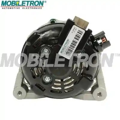 MOBILETRON AL-DN006 MOBILETRON AL-DN006