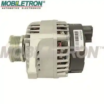 MOBILETRON AL-MM003