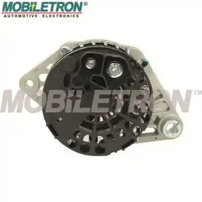 MOBILETRON AL-MM003