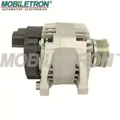 MOBILETRON AL-MM003
