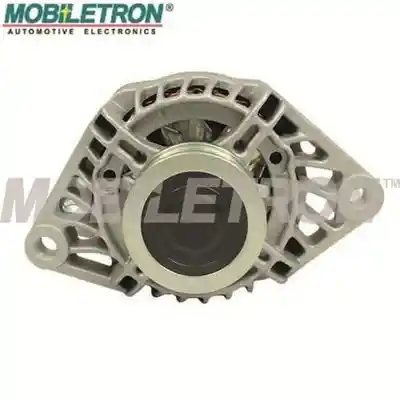 MOBILETRON AL-MM003