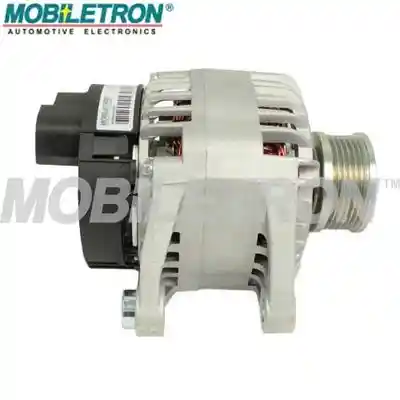 MOBILETRON AL-MM004