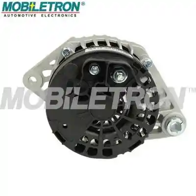 MOBILETRON AL-MM004