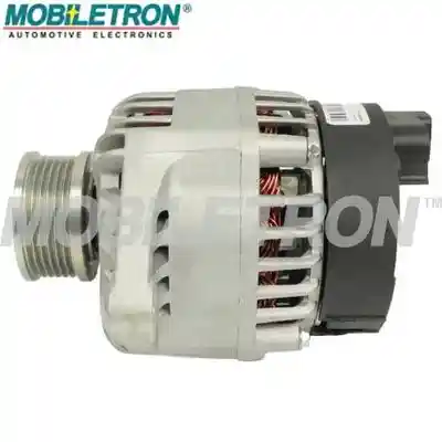 MOBILETRON AL-MM004