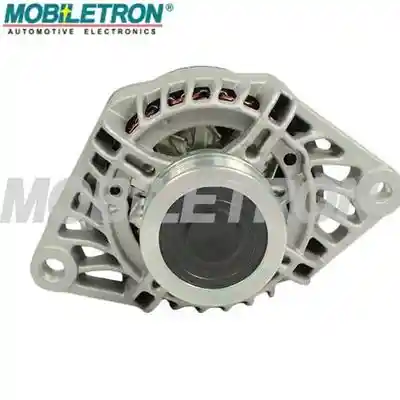 MOBILETRON AL-MM004
