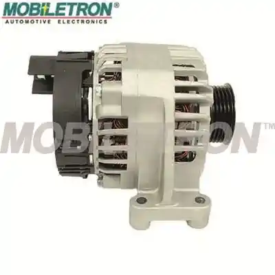 MOBILETRON AL-MM005