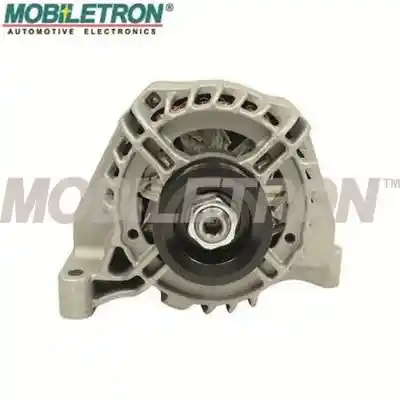 MOBILETRON AL-MM005
