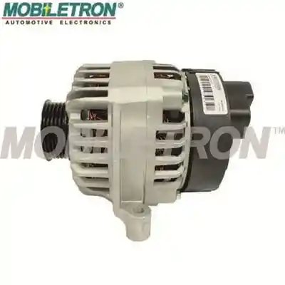 MOBILETRON AL-MM005
