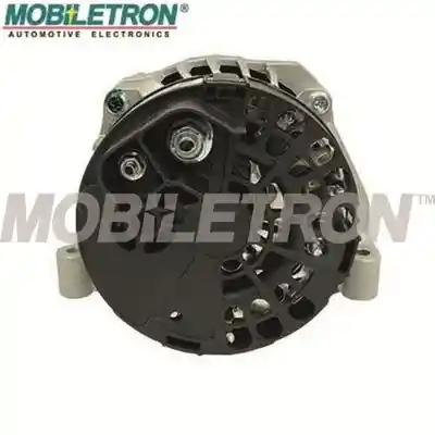 MOBILETRON AL-MM005
