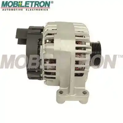 MOBILETRON AL-MM006