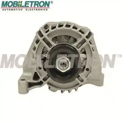 MOBILETRON AL-MM006