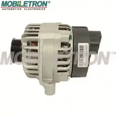 MOBILETRON AL-MM006