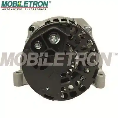 MOBILETRON AL-MM006