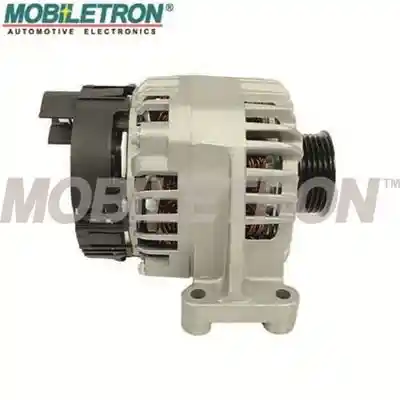 MOBILETRON AL-MM007 MOBILETRON AL-MM007