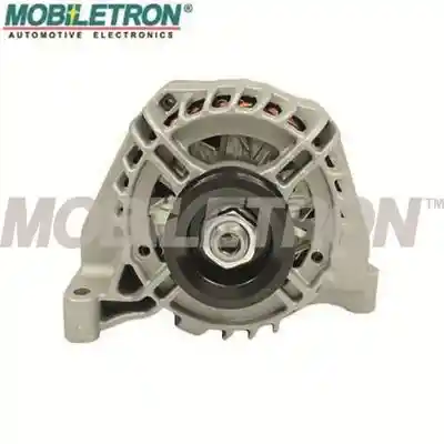 MOBILETRON AL-MM007 MOBILETRON AL-MM007