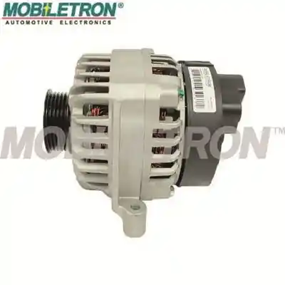 MOBILETRON AL-MM007 MOBILETRON AL-MM007