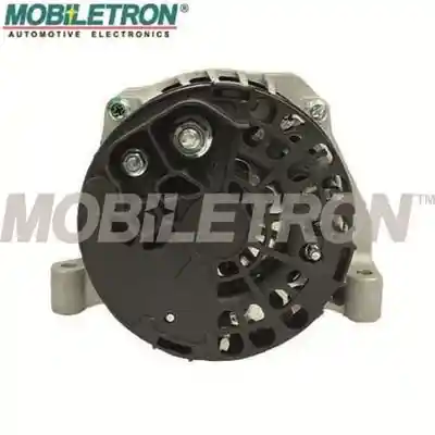 MOBILETRON AL-MM007 MOBILETRON AL-MM007