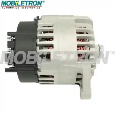 MOBILETRON AL-MM008
