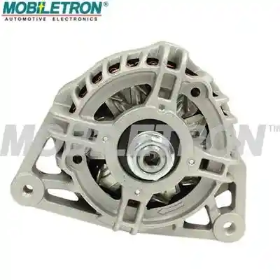 MOBILETRON AL-MM008