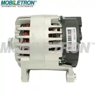 MOBILETRON AL-MM008
