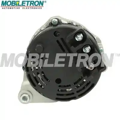 MOBILETRON AL-MM008
