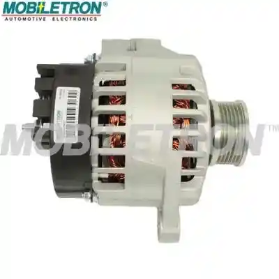 MOBILETRON AL-MM009