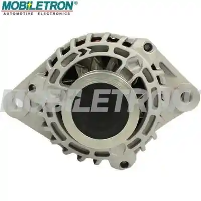 MOBILETRON AL-MM009