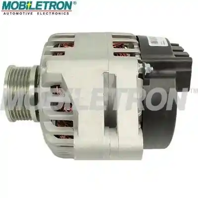 MOBILETRON AL-MM009