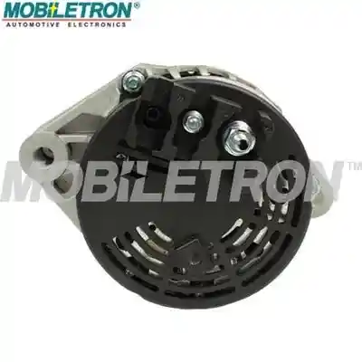 MOBILETRON AL-MM009