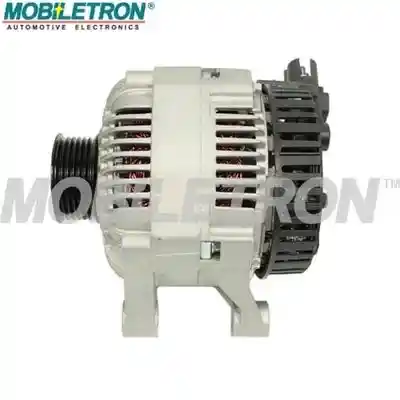 MOBILETRON AL-VA005 MOBILETRON AL-VA005