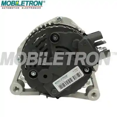 MOBILETRON AL-VA005 MOBILETRON AL-VA005