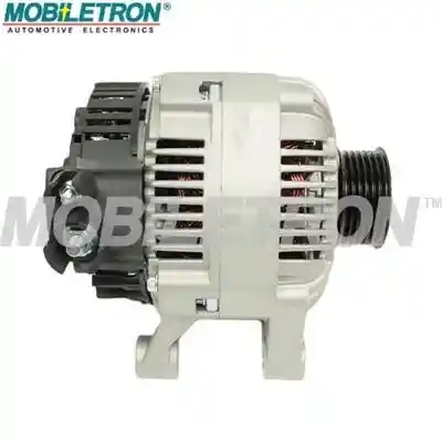 MOBILETRON AL-VA005 MOBILETRON AL-VA005