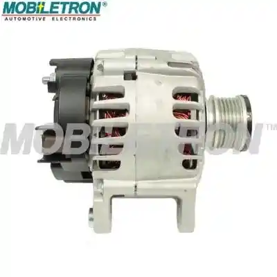 MOBILETRON AL-VA006 MOBILETRON AL-VA006