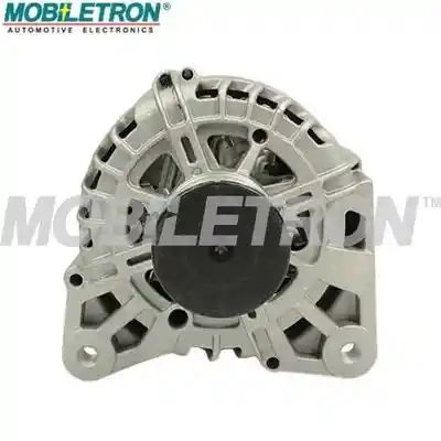 MOBILETRON AL-VA006 MOBILETRON AL-VA006