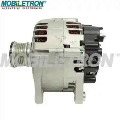 MOBILETRON AL-VA006 MOBILETRON AL-VA006